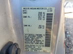 Nissan Altima 2010