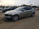 Lexus IS 2016