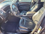 Cadillac SRX 2015