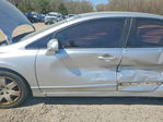 Honda Civic 2010