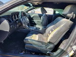 Dodge Challenger 2014