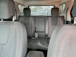 Chevrolet Equinox 2012