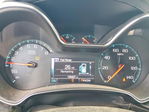 Chevrolet Impala 2017