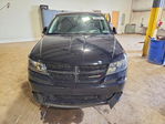 Dodge Journey 2018