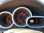 Pontiac Vibe 2009