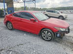 Honda Accord 2010
