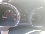 Toyota Highlander 2012