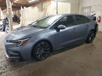 Toyota Corolla 2026
