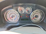 Ford Edge 2010