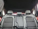 Ford Escape 2024