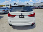 BMW X5 2015