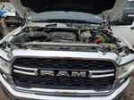 RAM 2500 2023