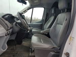 Ford Transit 2016