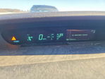 Toyota Prius 2010