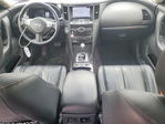 Infiniti FX 2012
