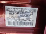 Nissan Sentra 2024