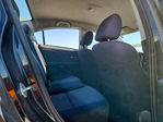 Mazda 3 2007