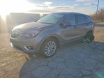 Buick Envision 2020