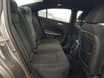 Dodge Charger 2011
