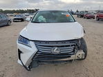 Lexus RX 2017