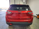 Jeep Compass 2025