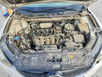 Mazda CX-5 2013