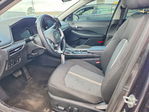 Hyundai Sonata 2021