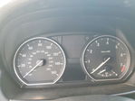 BMW Series 1 2008
