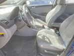 Hyundai Accent 2016