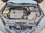 Mazda 3 2007