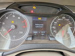 Audi A4 2009