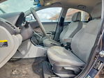 Hyundai Accent 2012