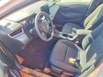 Toyota Corolla 2025