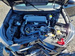 Subaru Outback 2025