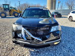 Acura MDX 2011