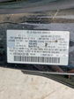 Mazda CX-7 2010