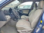 Toyota RAV 4 2011