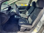 Ford Fiesta 2014