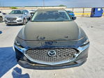 Mazda 3 2021