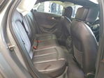 Audi A6 2015