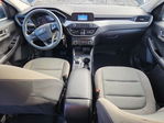 Ford Escape 2022
