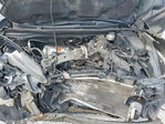 Honda CR-V 2013