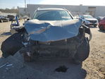 Nissan Rogue 2013