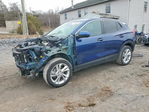 Buick Encore GX 2023