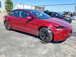 Tesla Model 3 2025