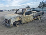 GMC Sierra 1995