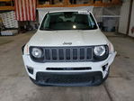 Jeep Renegade 2023