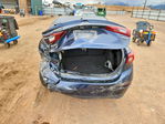 Mazda 3 2014