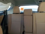 Toyota RAV 4 2015