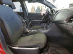 Chrysler 200 2012